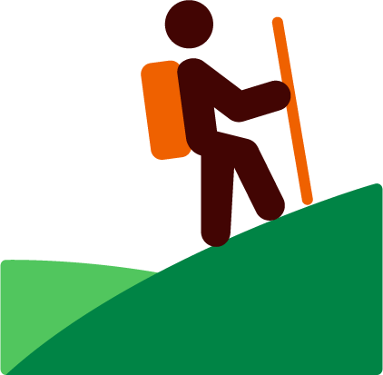 Aventura