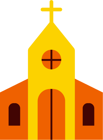 Cultura, História e Religiosidade 