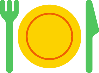 Gastronomia