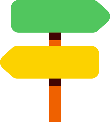 Turismo Rural